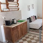 San Marco Guesthouse