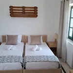 San Marco Guesthouse