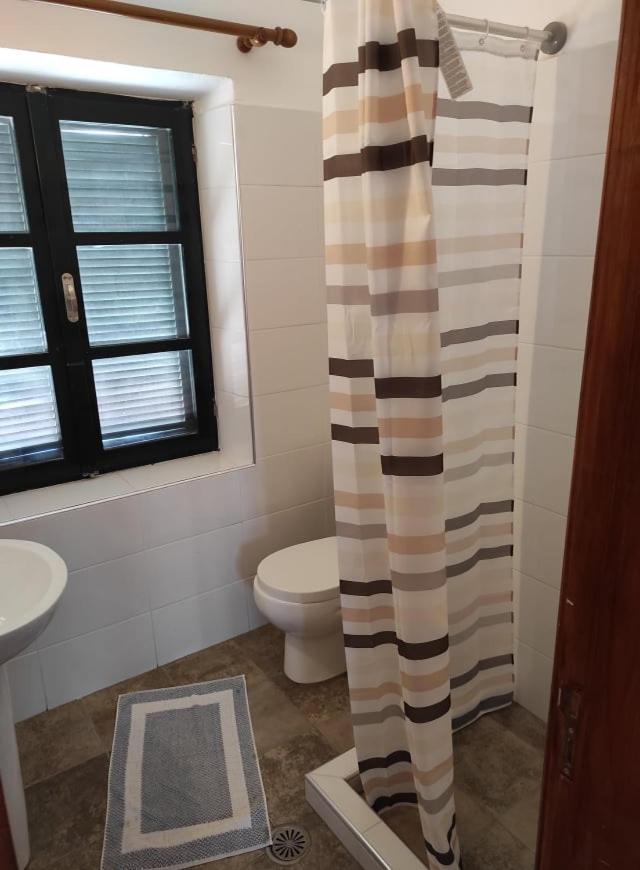 San Marco Aparthotel *