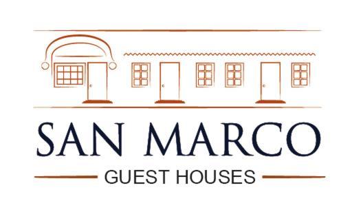San Marco Aparthotel
