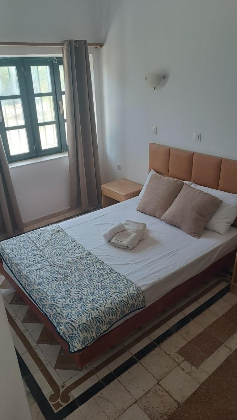 San Marco Aparthotel *