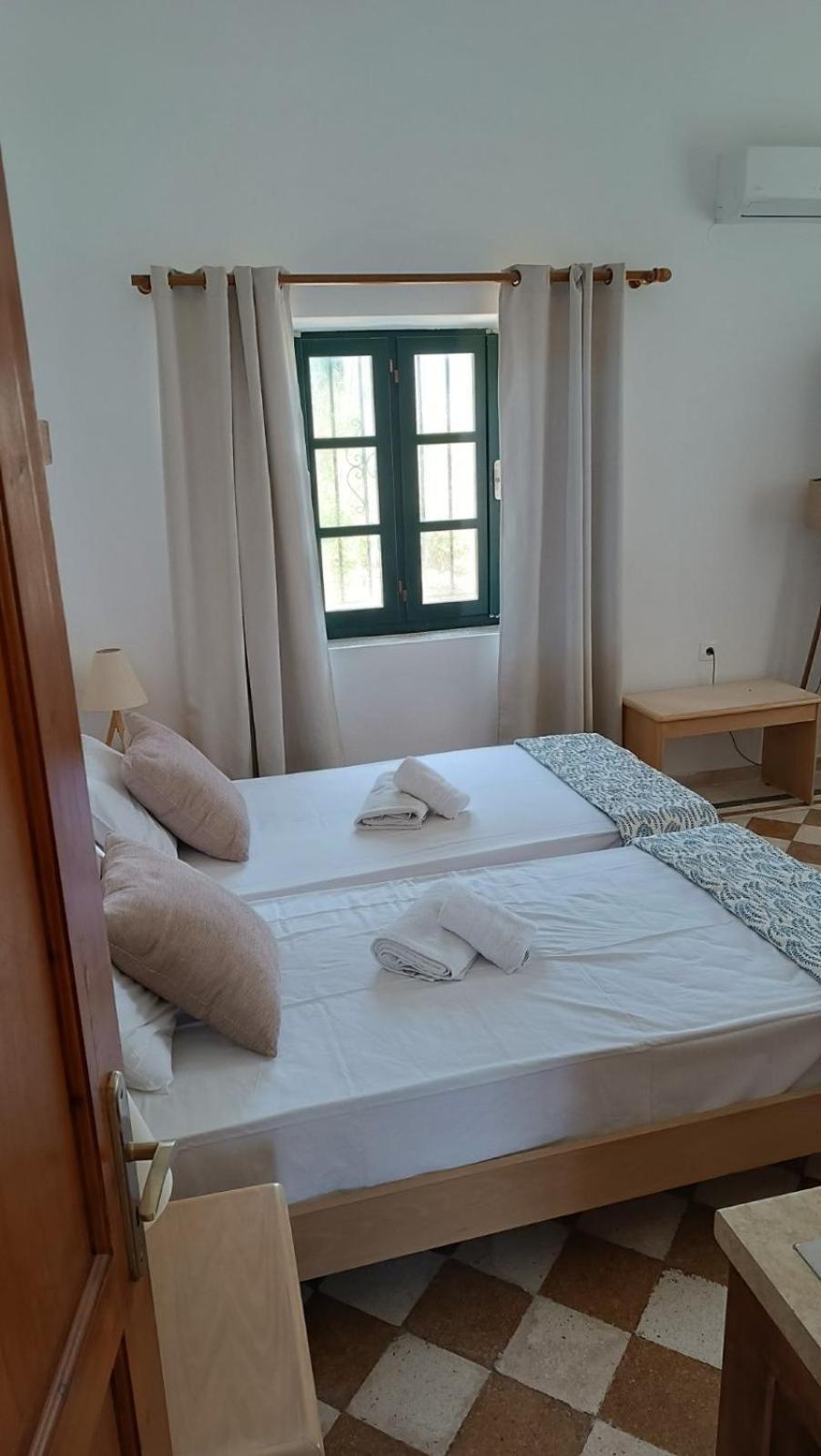 San Marco Aparthotel Kattavia