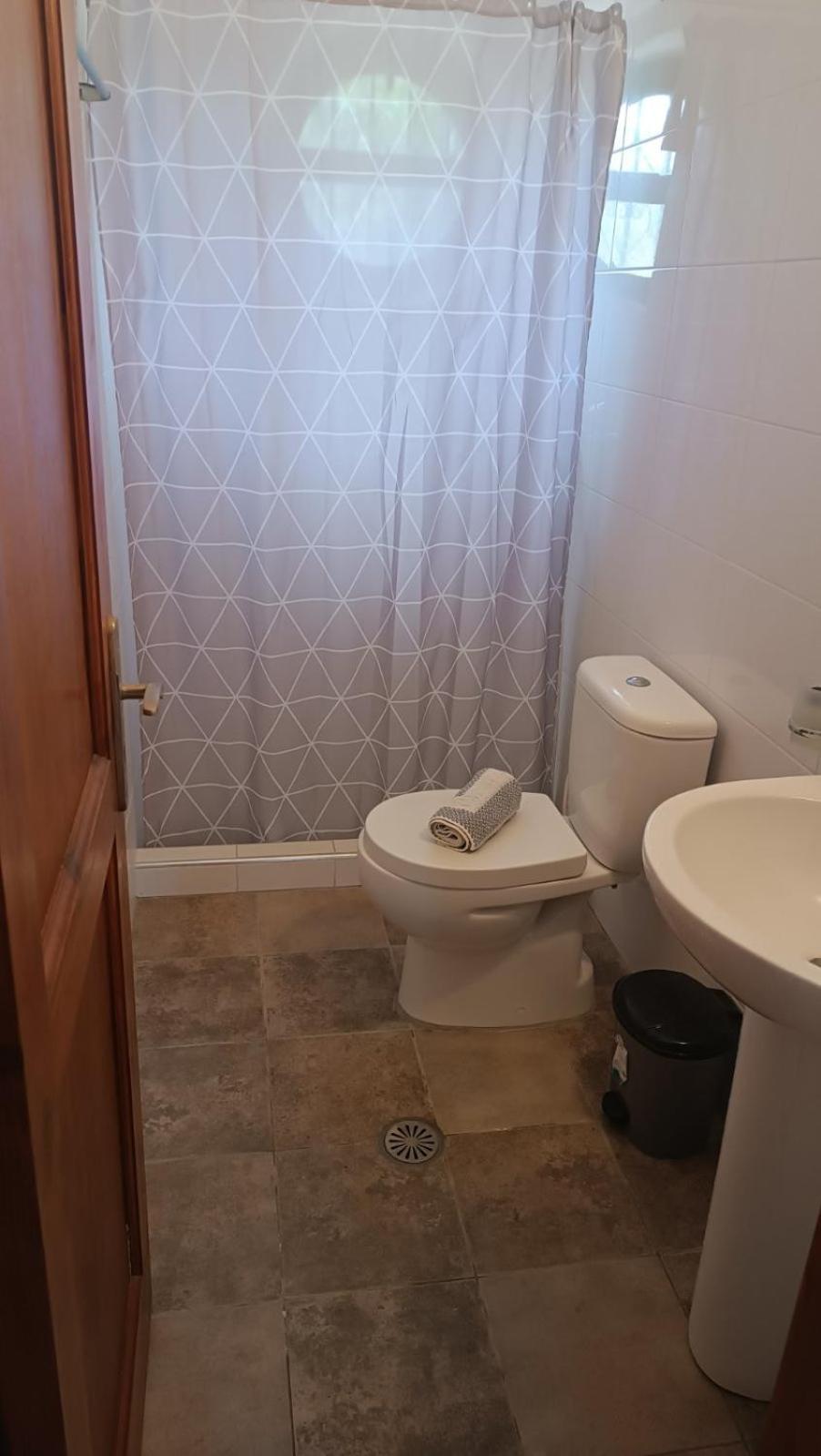 Aparthotel San Marco