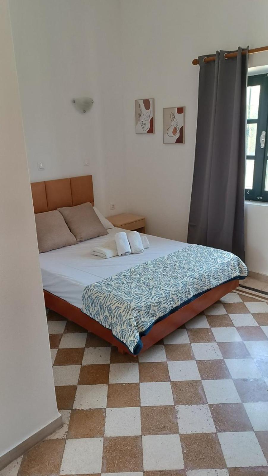 San Marco Aparthotel