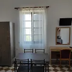 San Marco Guesthouse