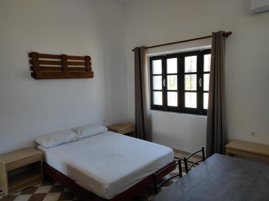 Aparthotel San Marco *