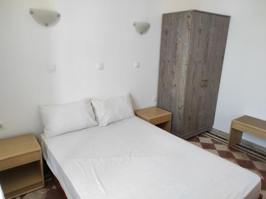 Aparthotel San Marco *