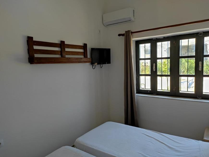 San Marco Aparthotel *