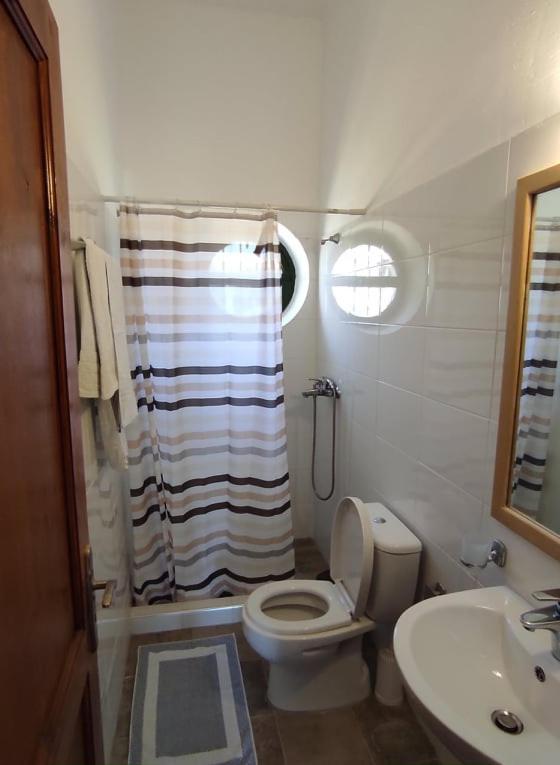 Aparthotel San Marco Kattavía