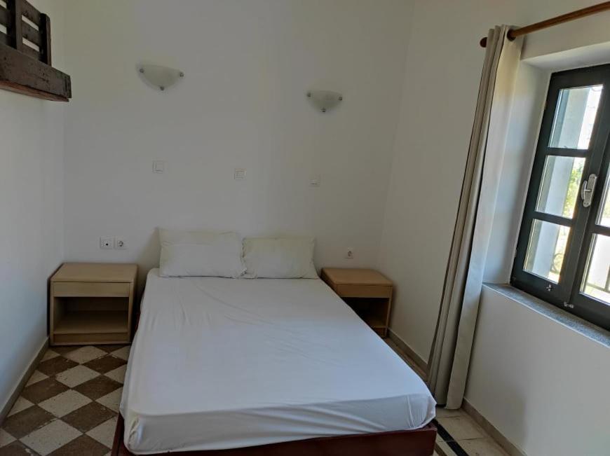 San Marco Aparthotel