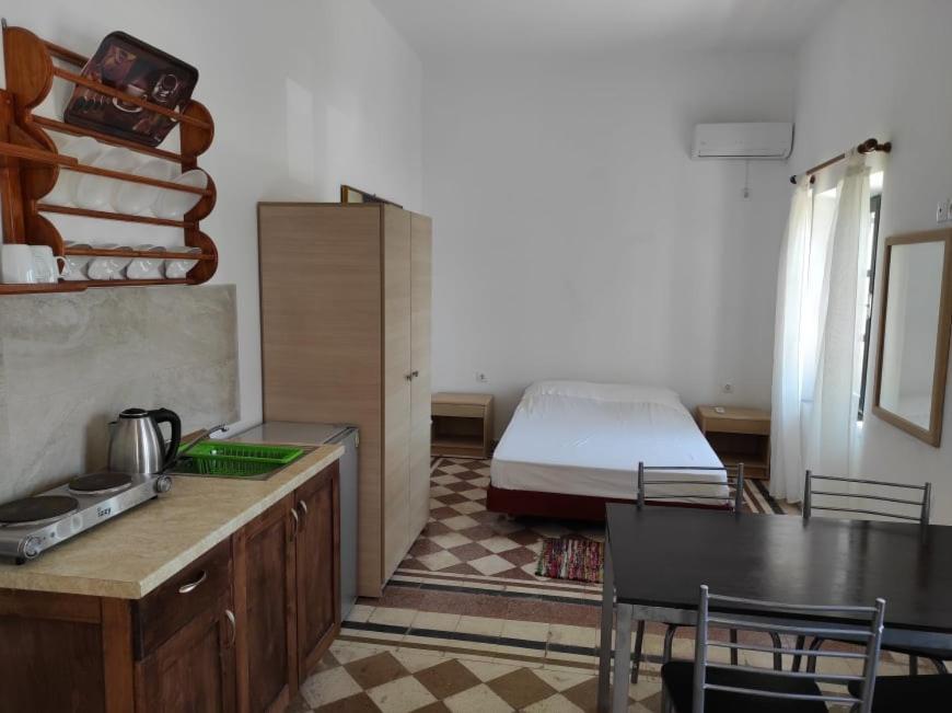 San Marco Aparthotel